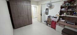 Blk 124 Yishun Street 11 (Yishun), HDB 4 Rooms #554534351